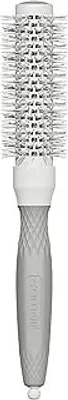 Produktbild von Comair Thermal Fönbü.25/40mm, Keramikhülse, Nylonstifte, Abteilpi