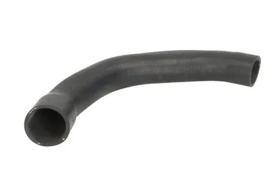 Produktbild von THERMOTEC DCR174TT Turbo Ladeluftschlauch für RENAULT 21 Stufenheck (L48) 21 Kombi (K48) 21 (B48)