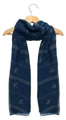 Produktbild von Cinereplicas Harry Potter Halstuch Ravenclaw
