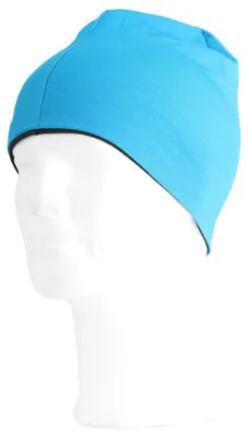 Obrázok produktu pre Bony-5190S/M