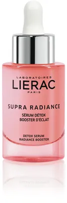Produktbild von Lierac Supra Radiance, Frauen, Jeder Hauttyp, 30 ml