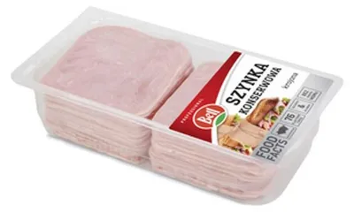 Obrázok produktu pre Szynka konserwowa 1 kg