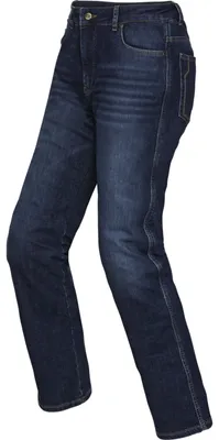 Produktbild von IXS Classic AR Cassidy Motorrad Jeans, blau, 30