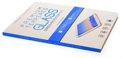 Immagine prodotto di Protezione per lo schermo del Samsung Galaxy Tab E 9.6