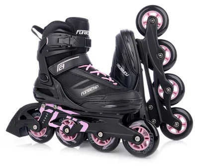 Image de Tempish Patins à roulettes SKADO 84 LADY, taille 40