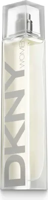 Obrázek produktu pro DKNY Donna Karan Women Energizing EDP 50 ml W