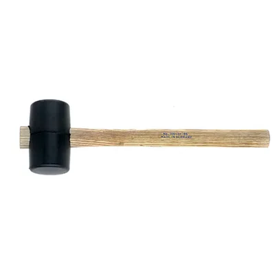 Obrázok produktu pre STAHLWILLE 70140001, kladivo, 317 g