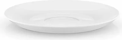 Produktbild von Legio Schale - Ø 16 cm - Weiß - Eva Trio