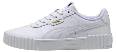 Produktbild von Carina Low-Top-Sneaker aus Leder