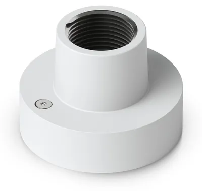 Image de Accessoire pour Caméra Ubiquiti Blanc - UACC-G5-PTZ-PM