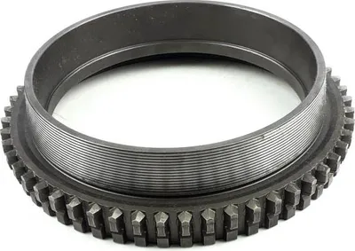 Produktbild von Synchronring für Getriebe | 1653935