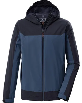 Image de Vestes Killtec 439990000520