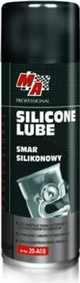 Produktbild von MA PROFESSIONAL 20-A08 Silikonschmierstoff