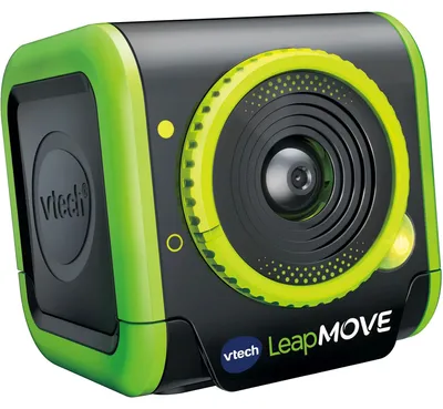 Obrázek produktu pro VTech 618704, Vícebarevný