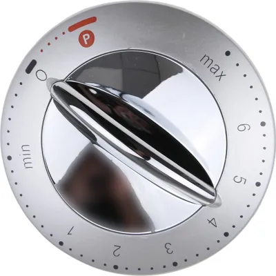 Obrázek produktu pro Kenwood - Schaltfläche "Speed Control Kmc560/Kmm760 - Kw710436