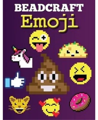 Produktbild von Beadcraft Emoji
