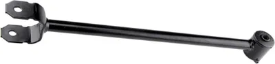 Produktbild von TOYOTA Corolla Längslenker hinten 48780-12080 OE
