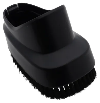Immagine prodotto di Rowenta spazzolino tubo scopa aspirapolvere XForce 9.60 RH20 RH2039 RH2079