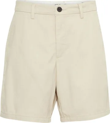Image de Solid Eldric Alan Short pour homme