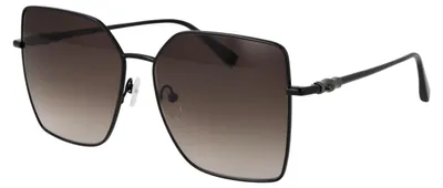 Productafbeelding van LONGCHAMP SUNGLASSES Zonnebrillen LO173S N 57001