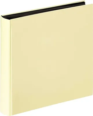 Obrázok produktu pre Walther Design Fun, Krém, 100 listy, L, 300 mm, 300 mm, 5 cm