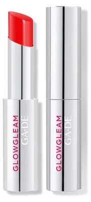 Image de GA-DE Glowgleam Sheer Lipstick - 300 Cranberry