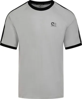 Produktbild von COPA Football - Niederlande Retro Fußballtrikot 1959
