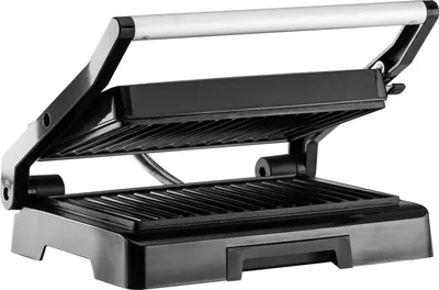 Produktbild von Sandwichgrill Onyx Panini 1000 W 6889