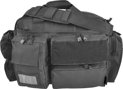 Produktbild von normani Security Einsatztasche