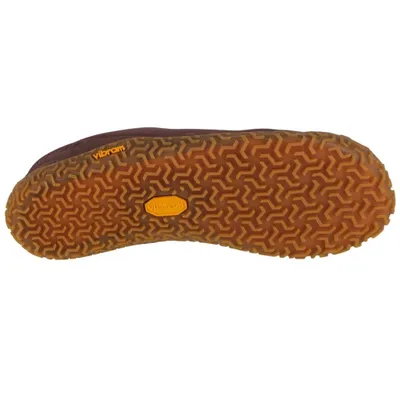 Produktbild von Merrell Herren Schuhe Braun J067894 Grösse 38,5