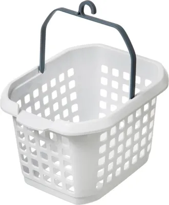 Obrázek produktu pro Košík na mytí nádobí