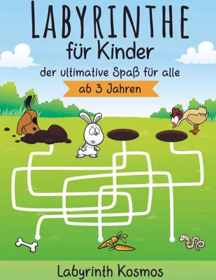 Produktbild von Endlich Ruhestand