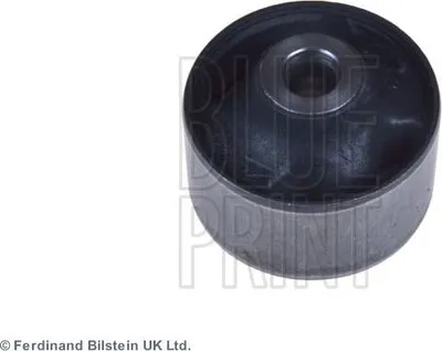 Produktbild von Lagerung Lenker für KIA CARENS III (UN) Unten Vorne Vorne Links Vorne Rechts ADG080118 BLUE PRINT
