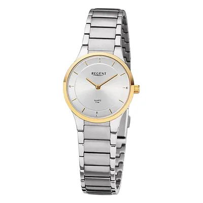 Immagine prodotto di Regent - Orologio da polso - Donna - F-1310