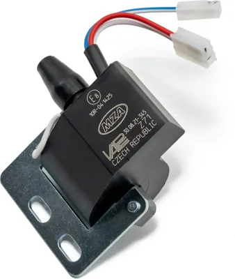 Obrázok produktu pre Zapaľovacia cievka VAPE Z71 - Simson S50, S51, S53, S70, S83, KR51/1, SR50, Sperber-BR