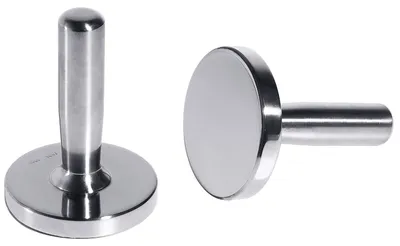 Immagine prodotto di CONTACTO Batticarne, altezza: 140 mm
