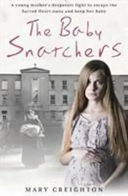 Obrázek produktu pro The Baby Snatchers
