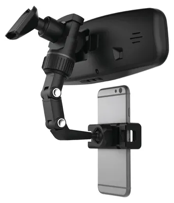 Image de Support Smartphone Universel