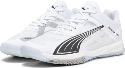 Produktbild von Puma Accelerate Nitro SQD