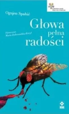 Produktbild von ISBN 9788377735985, Polnisch, Taschenbuch, 296 Seiten