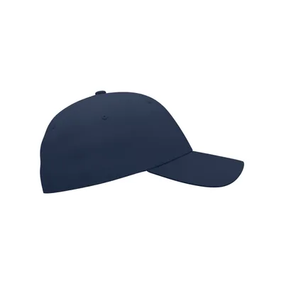 Image de Under Armour - Casquette de baseball "Team Blitzing" RW9872 (XL-XXL) (Bleu minuit)