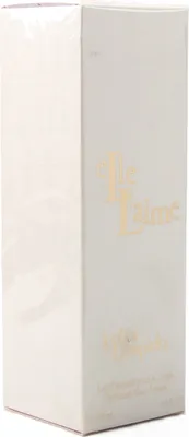 Obrázek produktu pro Lolita Lempicka Elle L'aime Eau de Parfum 80ml