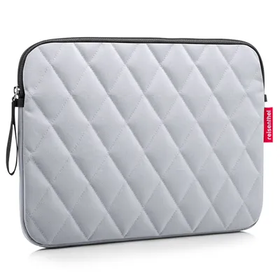 Produktbild von Reisenthel Notebook sleeve, Schutzhülle, 34,3 cm (13.5"), Schultergurt