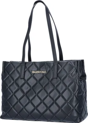 Obrázek produktu pro Valentino Bags Damentasche Ocarina černá