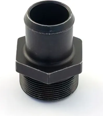 Produktbild von Wasseranschlussrohr Stag6 Bigracing