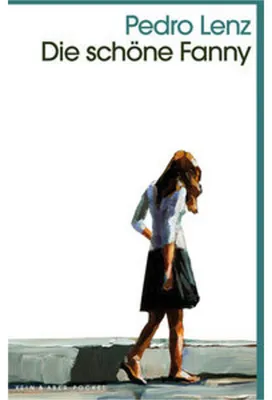 Obrázek produktu pro Buch: Eine tragikomische Geschichte über die Höhen und Tiefen einer Männerfreundschaft