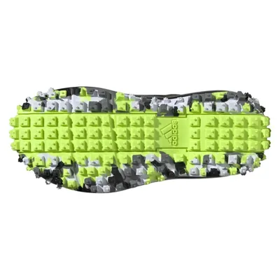Image de Chaussures Adidas Fortatrail Boa K IF9259
