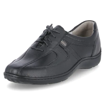 Produktbild von Waldläufer Schuhe Henni, 496000244001, Größe: 37,5