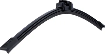 Produktbild von BOSCH Wischblatt hinten Aerotwin KSN A400H