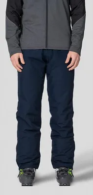 Image de taille : XXL